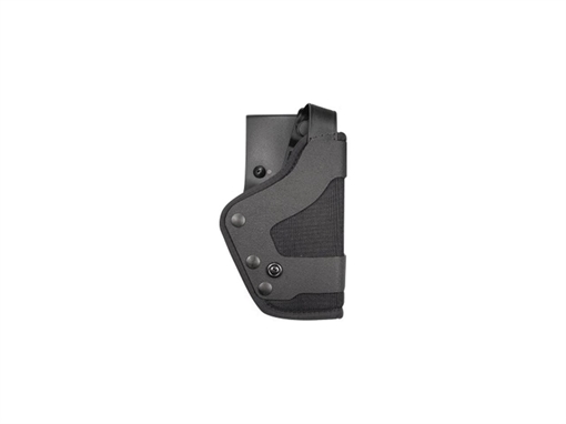 Picture of Slimline Pro-3 Size 20 Right Hand Bereta 92 35201