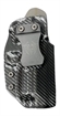 Picture of UM QU-FN-509F-RH        QUALIFIER FN 509F 4.5" RH