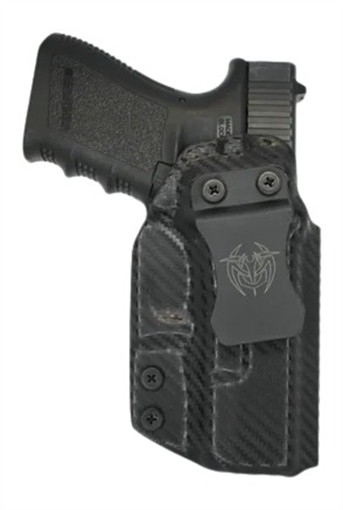 Picture of UM QU-GLK-17-RH         QUALIFIER GLK17-22-31 RH
