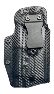 Picture of UM QU-GLK-17-TLR1-AM    QUALIFIER GLK17-22-31 AMBI