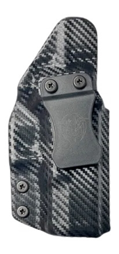 Picture of UM QU-GLK-19-AM         QUALIFIER GLK19-23-32-36