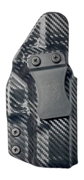 Picture of UM QU-GLK-19-AM         QUALIFIER GLK19-23-32-36