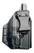Picture of UM QU-GLK-19TLR7-RH     QUALIFIER GLK19-32-36-45