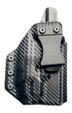 Picture of UM QU-GLK-19TLR7-RH     QUALIFIER GLK19-32-36-45