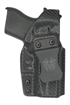 Picture of UM QU-GLK-43-AM         QUALIFIER GLK43/43X AMBI