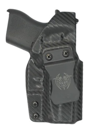 Picture of UM QU-GLK-43-AM         QUALIFIER GLK43/43X AMBI
