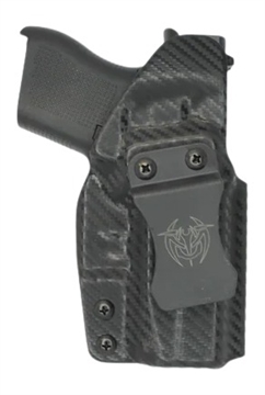 Picture of UM QU-GLK-43-AM         QUALIFIER GLK43/43X AMBI
