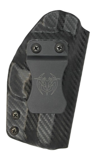 Picture of UM QU-KBR-M9-AM         QUALIFIER KIMB MICRO 9 AMB