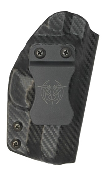 Picture of UM QU-RUG-LCPII-AM      QUALIFIER RUGER LCPII/LCP