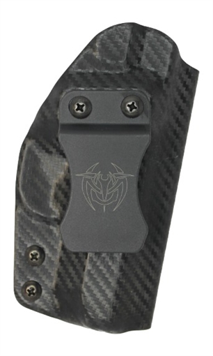 Picture of UM QU-RUG-SEC9C-AM      QUALIFIER RUGER SECURITY 9