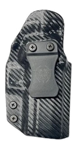 Picture of UM QU-SIG-320C-AM       QUALIFIER P320C M17/M18