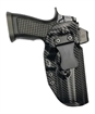 Picture of UM QU-SIG-320X5-AM      QUALIFIER P320 X5 LEGION