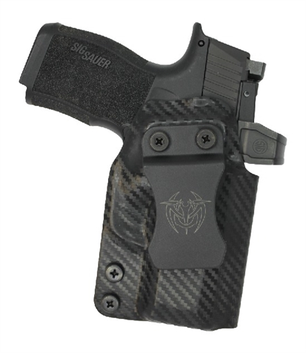 Picture of UM QU-SIG-365-RH        QUALIFIER P365 P365X 380
