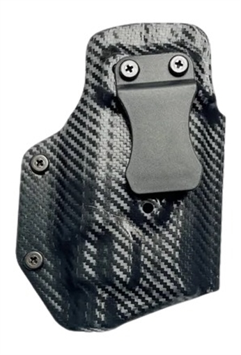 Picture of UM QU-SIG-365M-TLR-AM   QUALIFIER P365XL/XMACRO