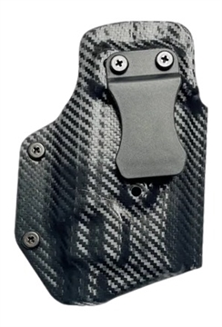 Picture of UM QU-SIG-365M-TLR-AM   QUALIFIER P365XL/XMACRO