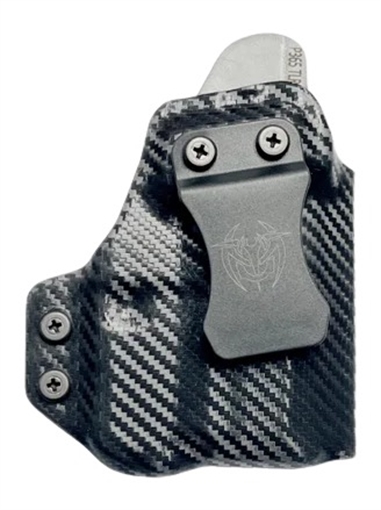 Picture of UM QU-SIG-365TLR6-RH    QUALIFIER P365 P365X 380
