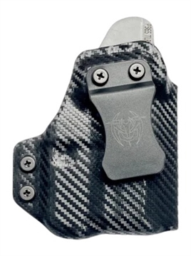 Picture of UM QU-SIG-365TLR6-RH    QUALIFIER P365 P365X 380