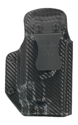 Picture of UM QU-SIG-FUSE-TLR7-AM  QUALIFIER P365 FUSE W/TLR
