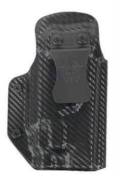 Picture of UM QU-SIG-FUSE-TLR7-AM  QUALIFIER P365 FUSE W/TLR