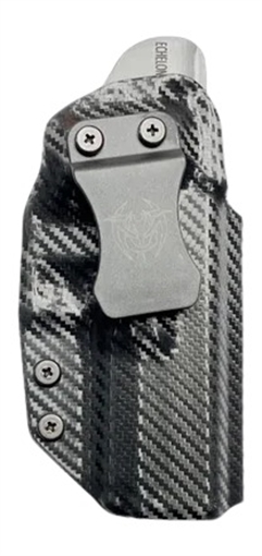 Picture of UM QU-SPD-ECH-RH        QUALIFIER SPG ECHELON RH