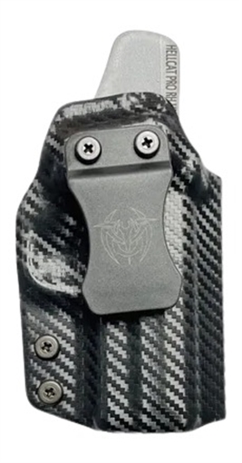 Picture of UM QU-SPD-HCT-PRO-TR-AM QUALIFIER SPG HC PRO TLR7