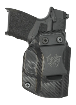 Picture of UM QU-SPD-HCT-RH        QUALIFIER SPG HELLCAT RH