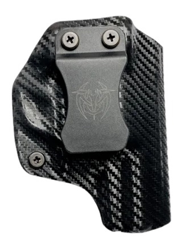 Picture of UM QU-TAU-605-AM        QUALIFIER TAU 605 POLY AMB