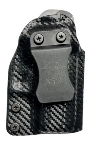 Picture of UM QU-TAU-GX4-RH        QUALIFIER TAU GX4 RH