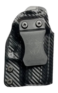 Picture of UM QU-TAU-GX4-RH        QUALIFIER TAU GX4 RH
