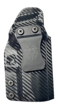 Picture of UM QU-TAU-GX4C-AM       QUALIFIER TAU GX4 CARRY