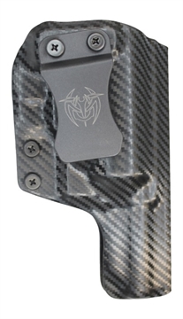 Picture of UM QU-TAU-JDG-AM        QUALIFIER TAURUS JUDGE AMB