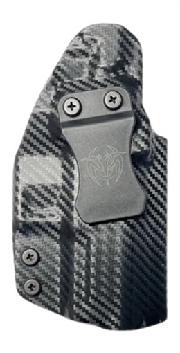 Picture of UM QU-TAU-TX22-AM       QUALIFIER TAU TX22/TX22 G2