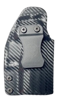 Picture of UM QU-TAU-TX22C-AM      QUALIFIER TAU TX22 COMPACT