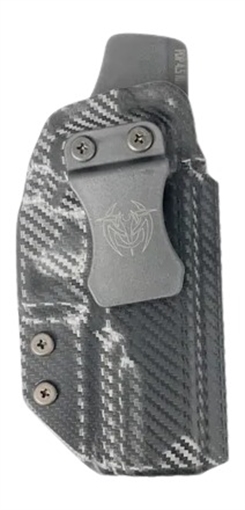 Picture of UM QU-WAL-PDP-TLR1X-AM  QUALIFIER WALTHR PDP TLR1X