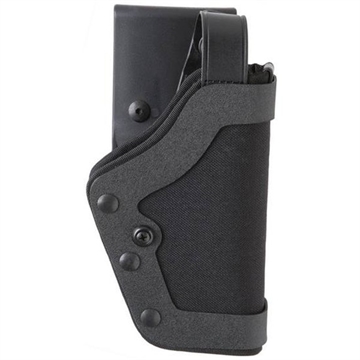 Picture of UNCLE MIKE'S RET HLSTR JACKET #20 RH 98201