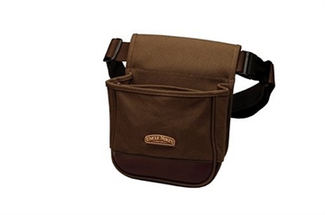 Picture of UNCLE MIKE'S SHELL HOLDER DLX, CARD 42140