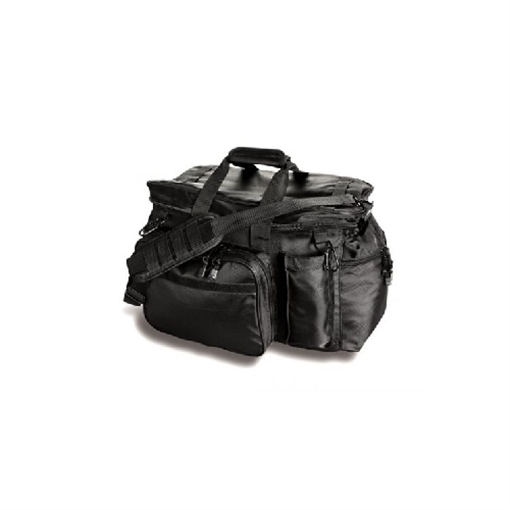 Picture of UNCLE MIKE'S SIDE ARMOR PATROL BAG 53471