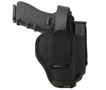 Picture of UNCLE MIKE'S SIDEKICK HLSTR KODRA CART MO70450