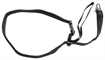 Picture of UNCLE MIKE'S TACT SLING SINGLE POINT 1'' 7702100
