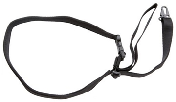 Picture of UNCLE MIKE'S TACT SLING SINGLE POINT 1'' 7702100