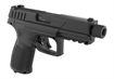 Picture of UMA 2251330 UMAREX TXP BB PISTOL