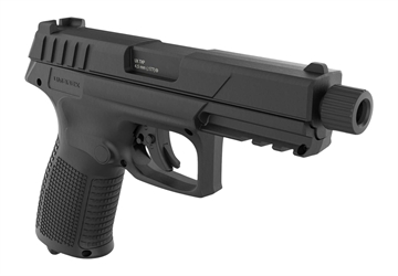Picture of UMA 2251330 UMAREX TXP BB PISTOL