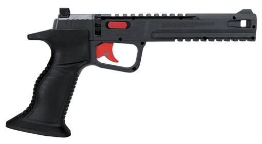 Picture of RWS/Umarex CO2 177 6.60" 2252116