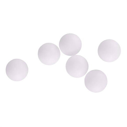 Picture of RWS/Umarex T4E Quick Access Balls 50 Cal 100 Ct 2292198