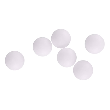 Picture of RWS/Umarex T4E Quick Access Balls 50 Cal 100 Ct 2292198