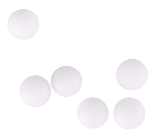 Picture of RWS/Umarex T4E Quick Access Balls 68 Cal 100 Ct 2292199