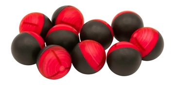 Picture of UMA 2292312 P2P CORE DEF PEPPER ROUNDS 10CT