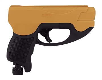 Picture of UMA 2292332 P2P HDP 50 COMPACT G2 50CAL ORANGE/BLK