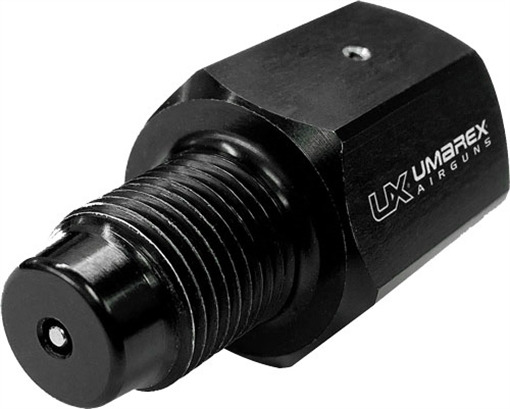 Picture of UMAREX 88 GRAM CO2 SAVER ADAPTER AIRJAVELIN/FUSION 2 2211132