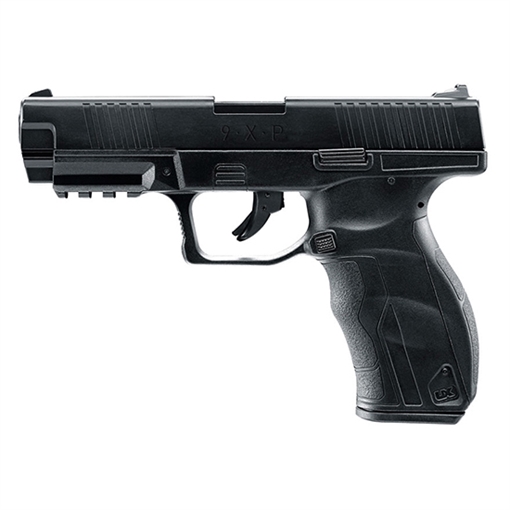 Picture of UMAREX USA 9XP 177CAL 2252107